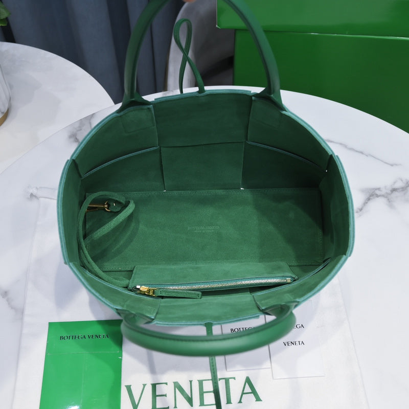 Glamy - BOV Bags - 688