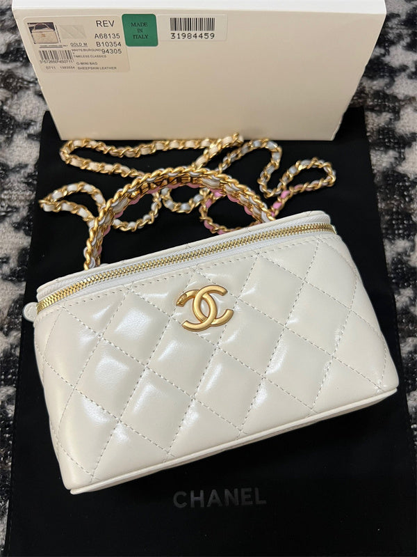 Glami- - CHL Bags - 970