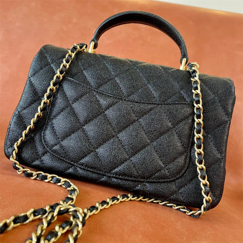 Glami- - CHL Bags - 900