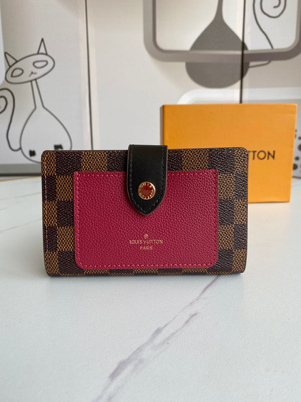 Glami-LAON - All Wallets - 037