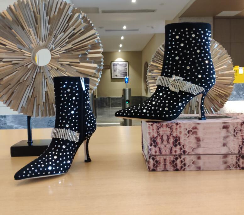 SAMC - JMC Shoes - 015