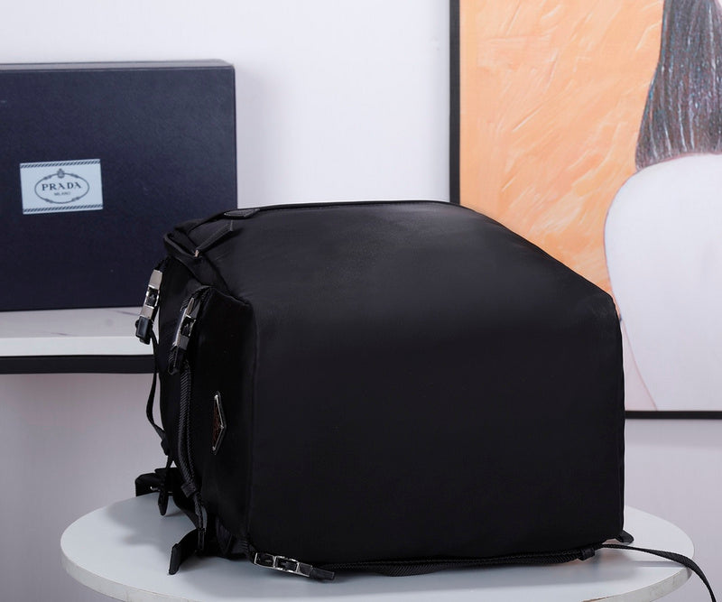 Satchel Bags - PRA Bags - 401