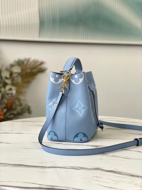 Glami Fashion Lu-Vi bags - 17577