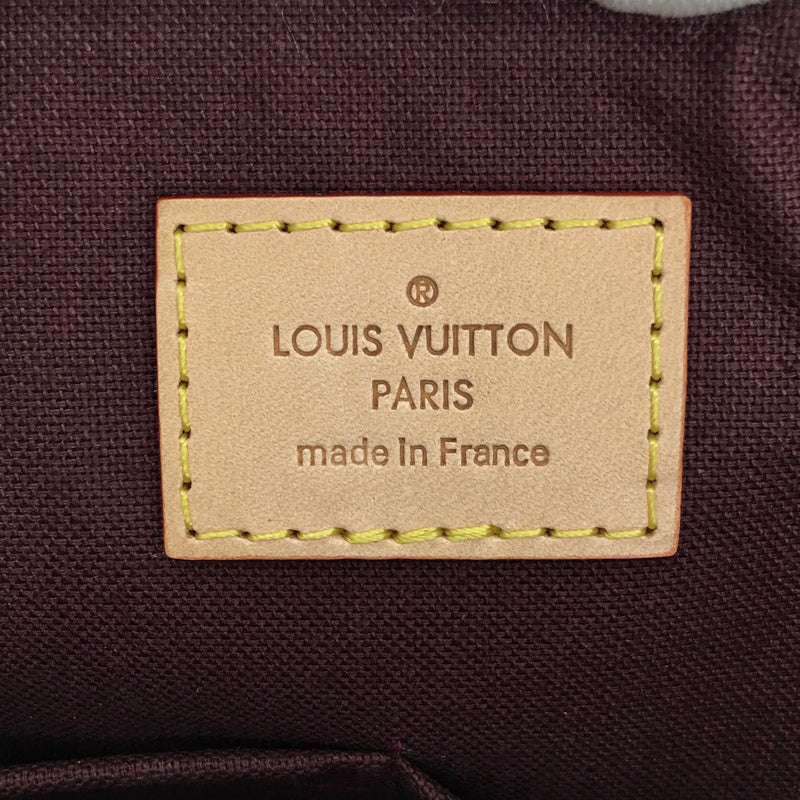 LOV2 Bags - Luxurious Bags  1082