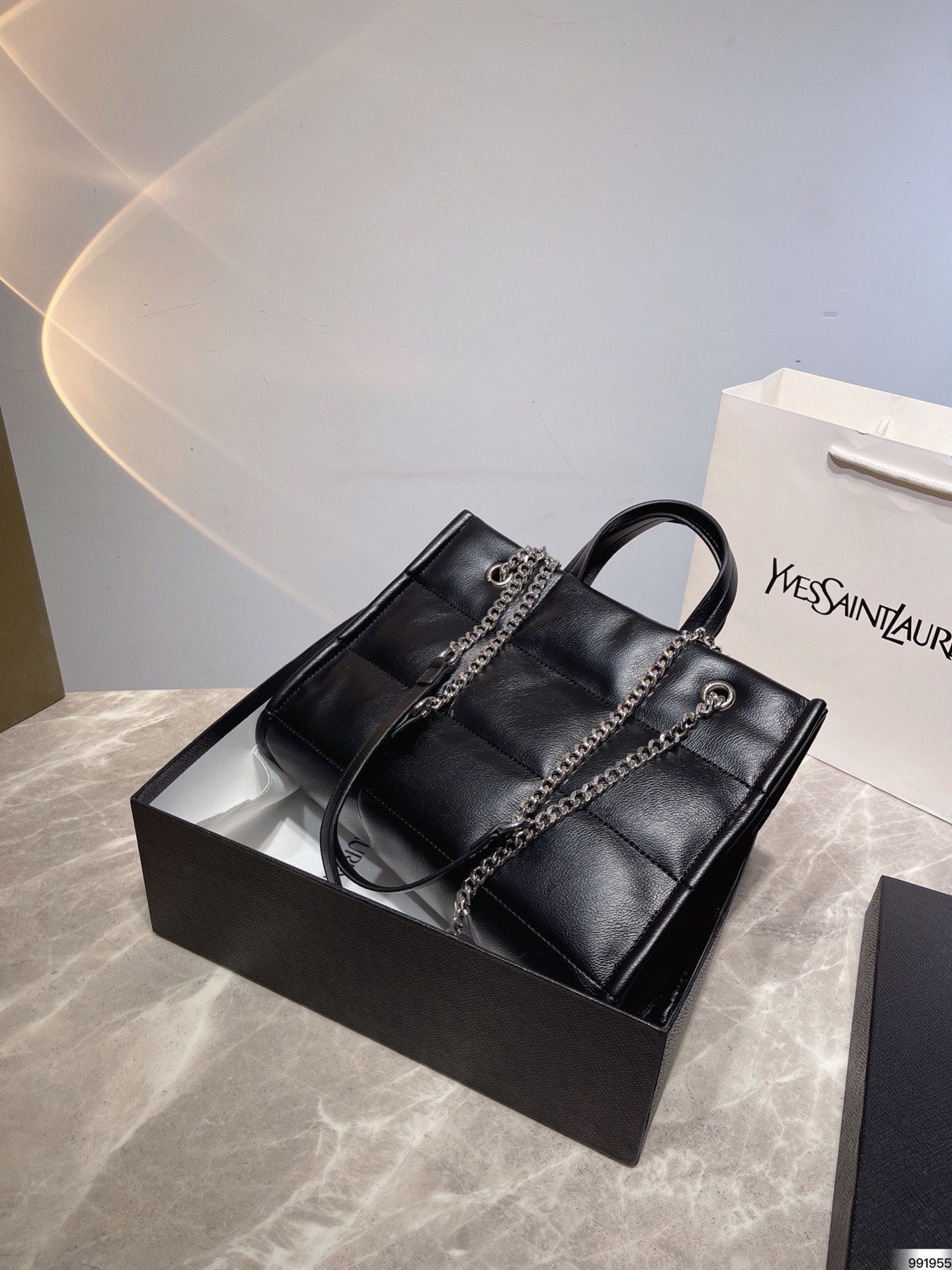 EN - New Arrival Bags SLY 213