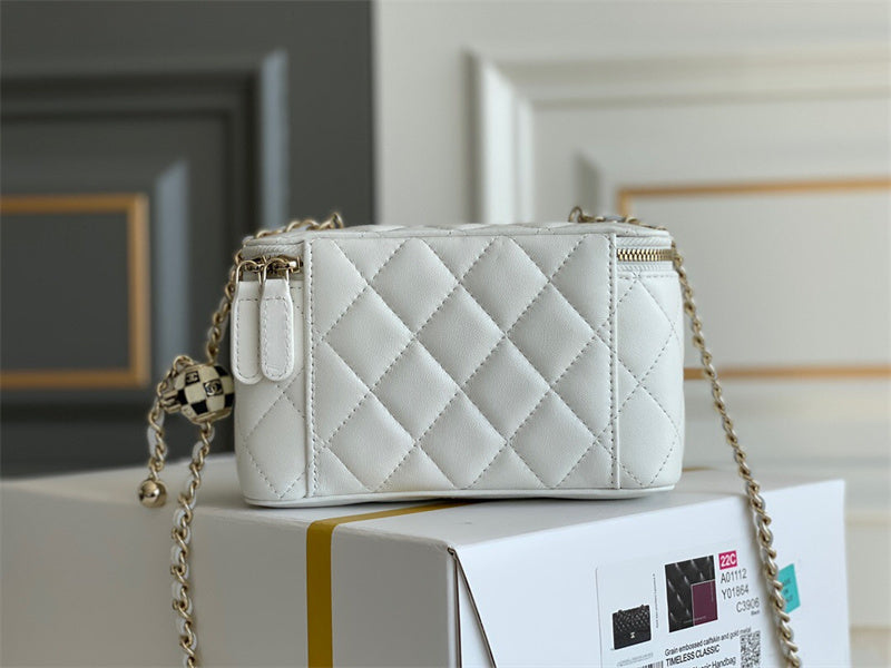 Glami- - CHL Bags - 586