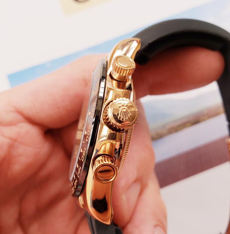 SAMC - Mix Watches - 164