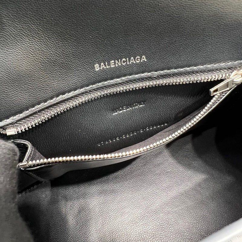 Glami- - BG Bags - 078