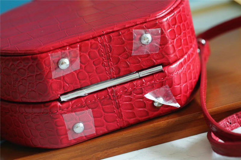 Satchel Bags - VL Bags - 7285