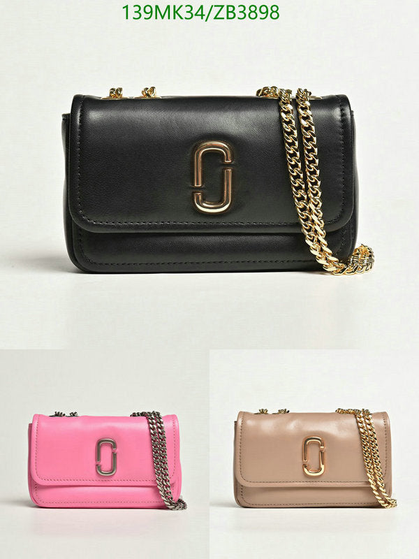 SAMC - MOJ Bags - 193
