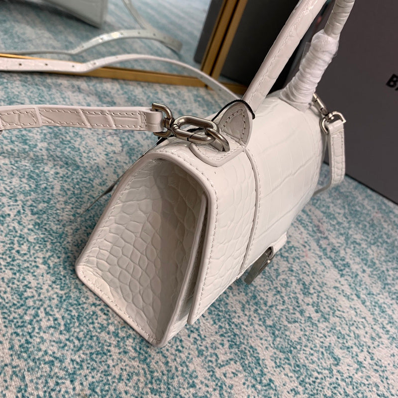 Glamy - BG Bags - 1048