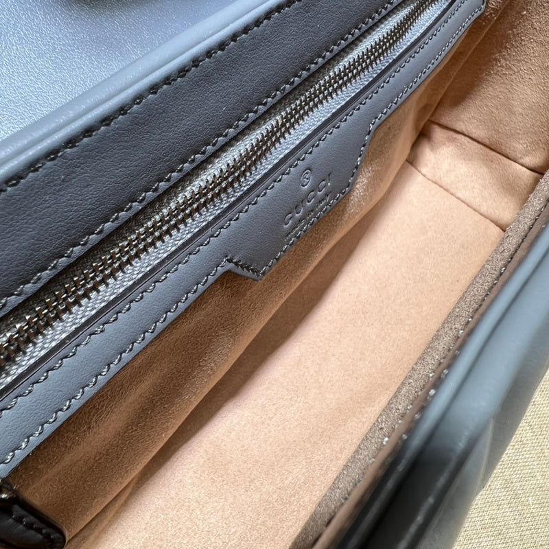Glami Fashion - GCI Bags - 13232