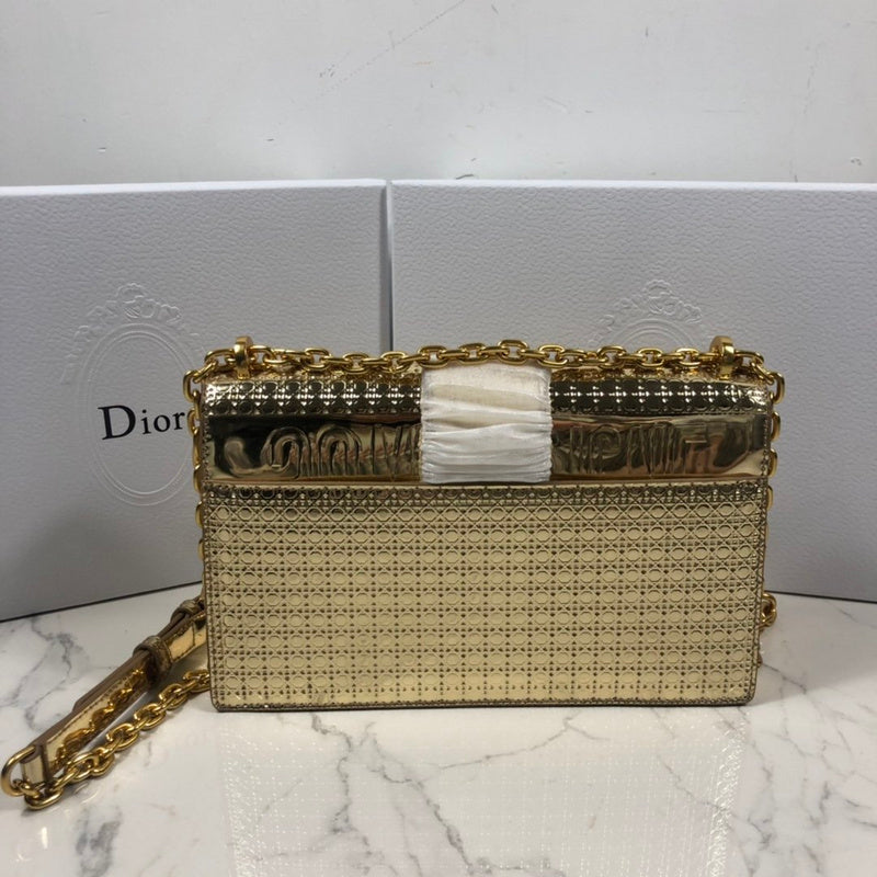 Satchel Bags - DOR Bags - 1232