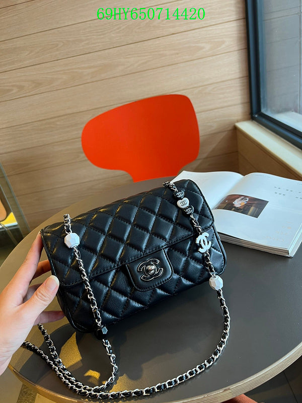 Glami - CHL Bags - 437