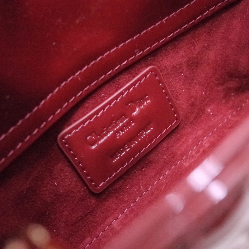 Glami - GLAMIr Bags - 679