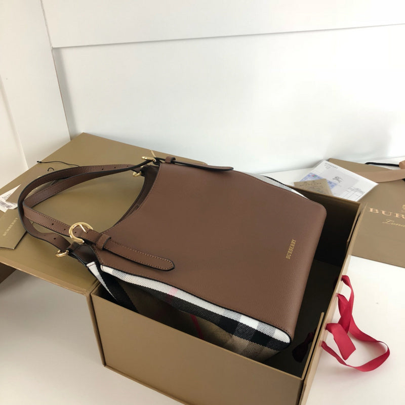 Glami GlamI -GLAMIR Bags - 1255