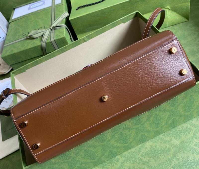 SAMC - GUKI Bags - 1826