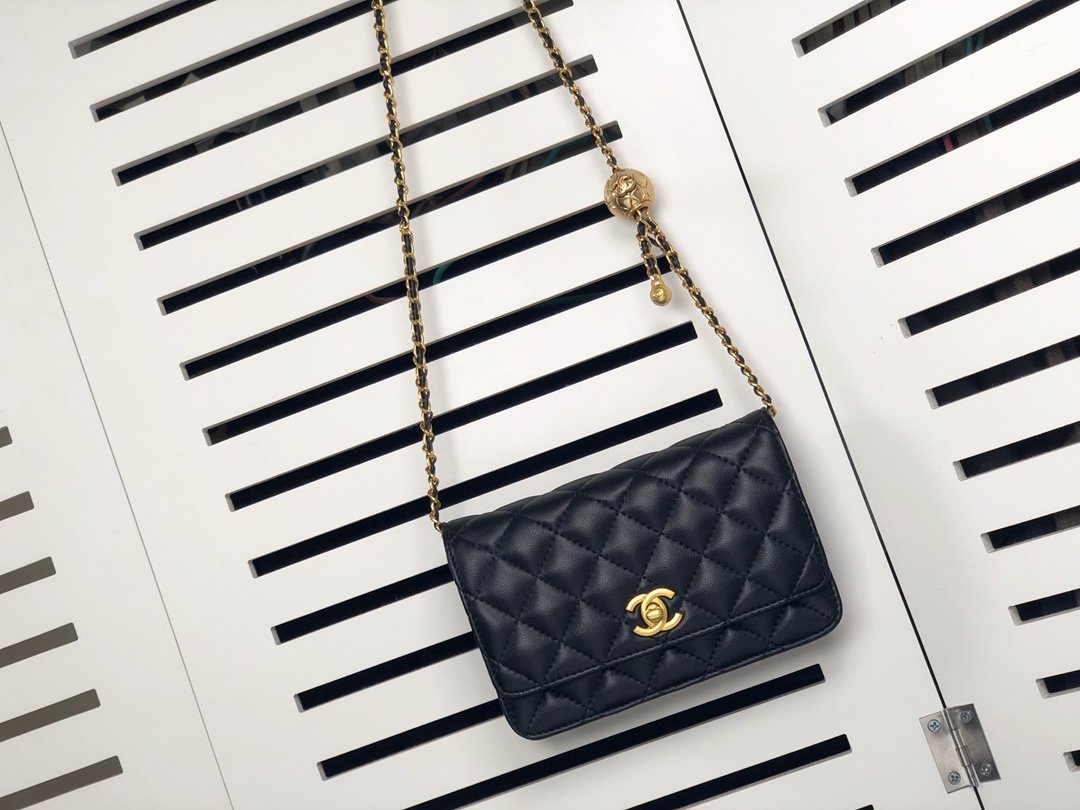 EN - New Arrival Bags CHL 221