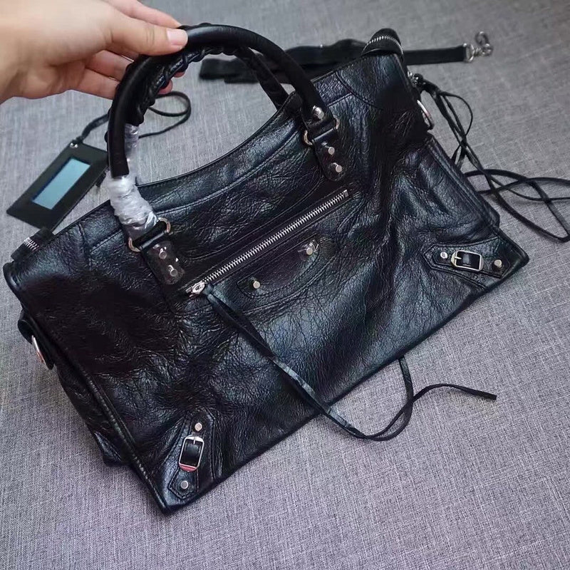 Glami- - BG Bags - 124