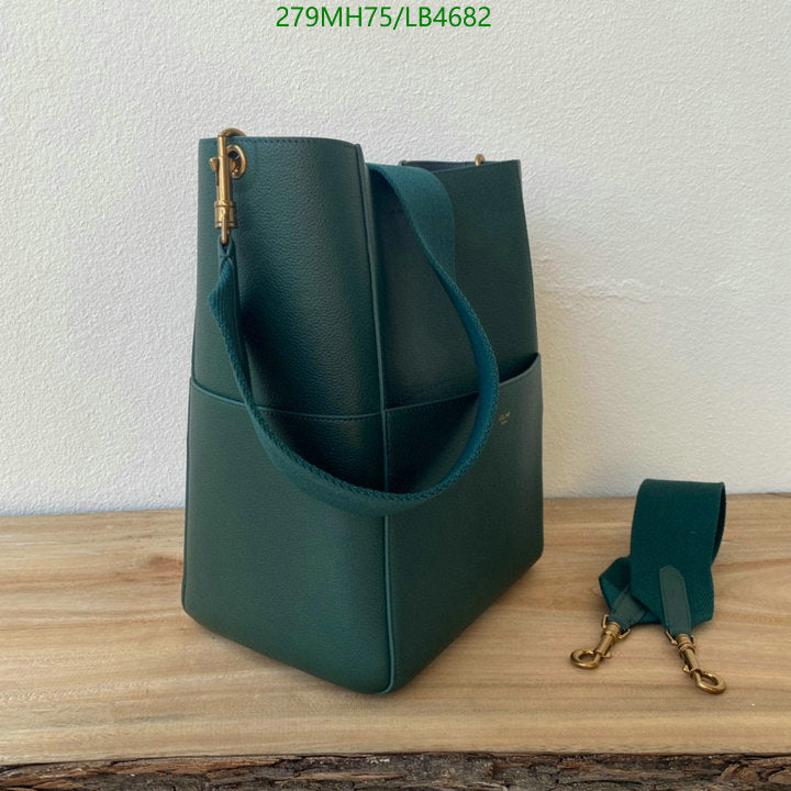 SAMC - COL Bags - 270