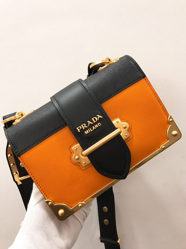 Satchel Bags - PDA Bags - 2510