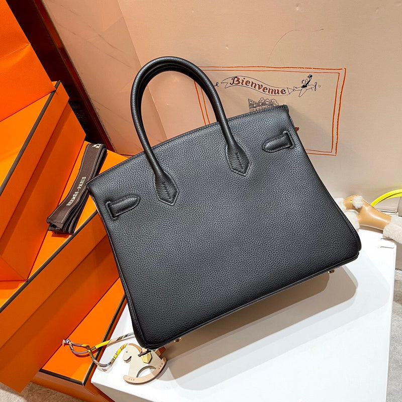 Glami - HMS Bags - 1403