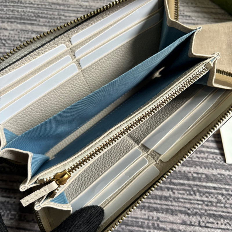 Glami - GUKI Wallets - 177