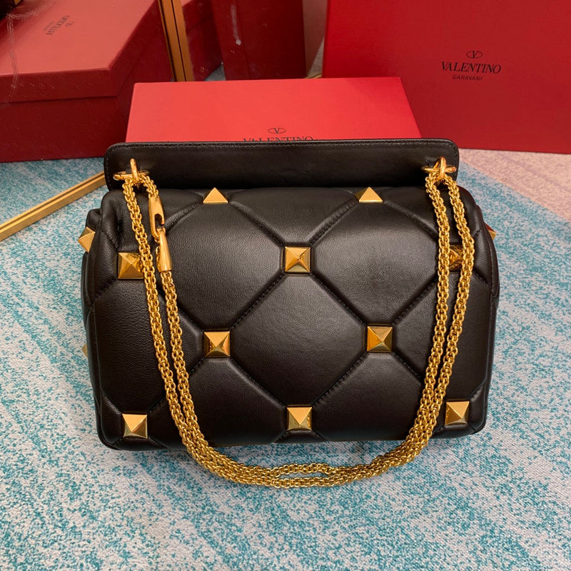 Satchel Bags - VLO Bags - 065