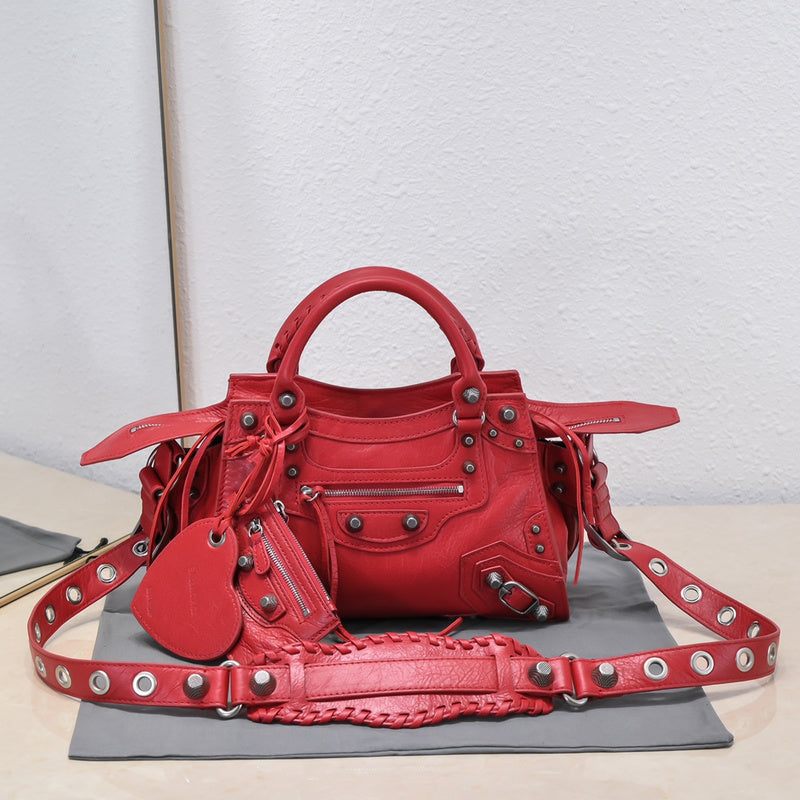 Glami-i BG Bags - 667