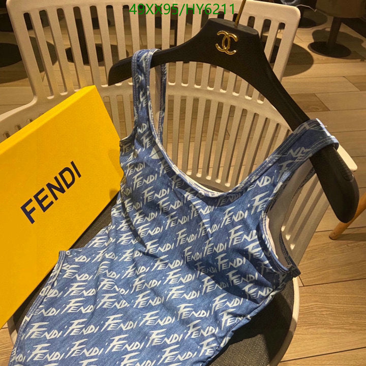 SAMC - FDE Swimsuits - 052
