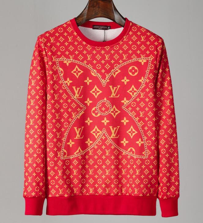 SAMC - LOV Clothes - 187