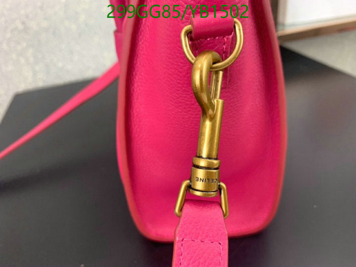 SAMC - COL Bags - 119