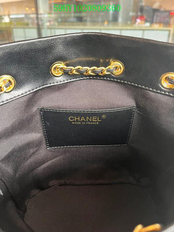 Glami - CHL Bags - 235