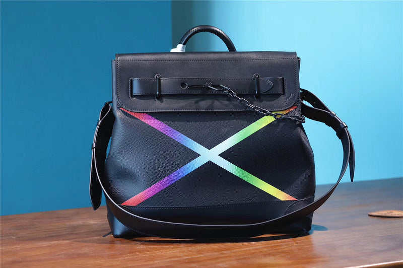 Glami Fashion Lu-Vi bags - 10440