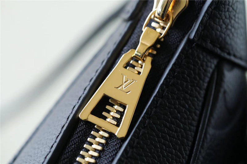 Satchel Bags - VL Bags - 6993