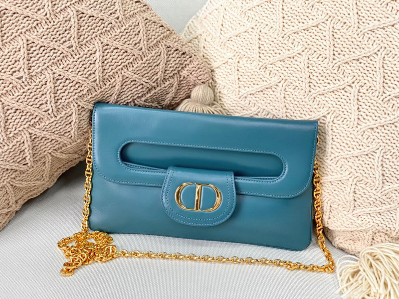 ELE - Dir Bags - 2924