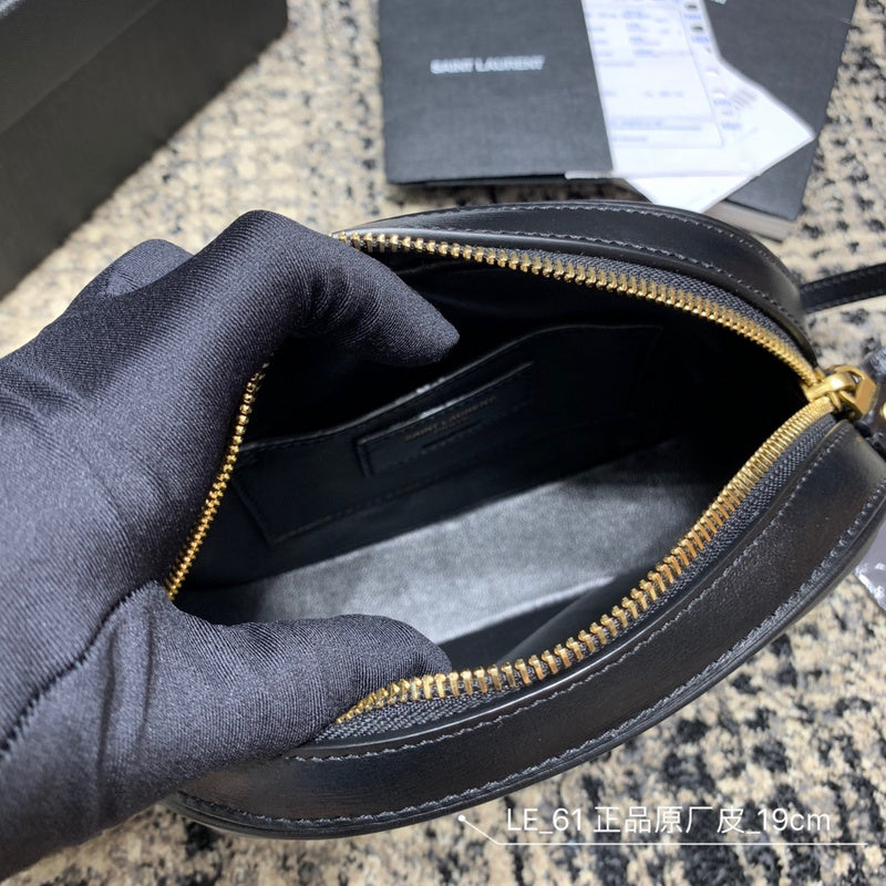 Glami - SLY Bags 044