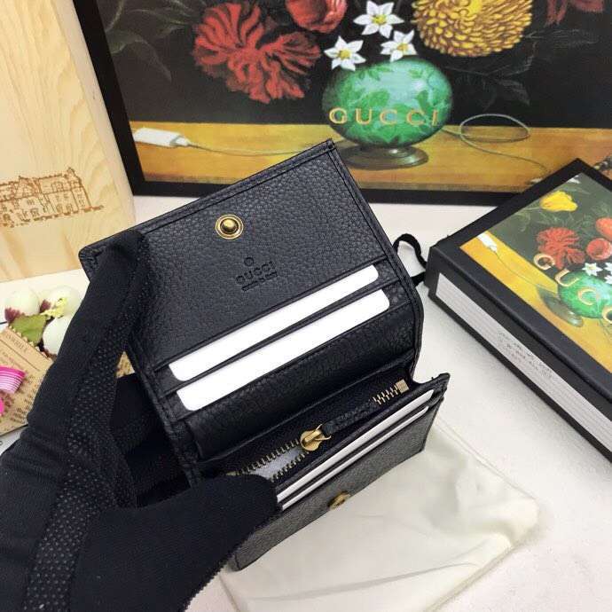 glamy - GCI Bags - 650