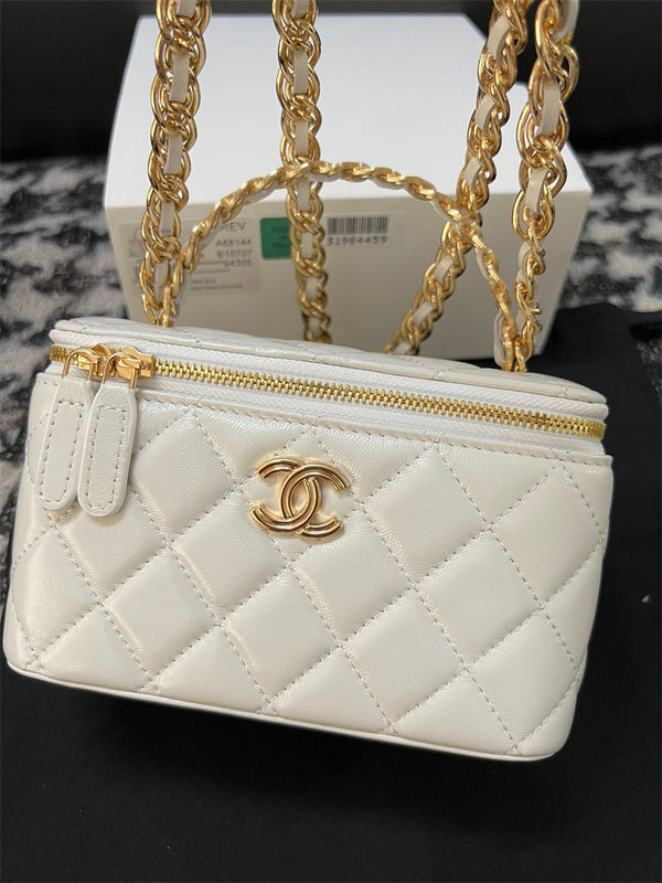 Glami- - CHL Bags - 707