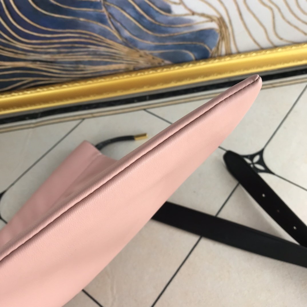 EN - New Arrival Bags FEI 044