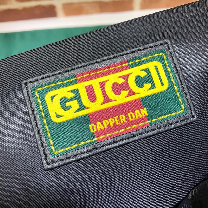 GlamI - GCI Bags - 1191