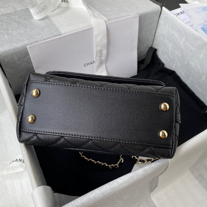 ELE - CHL Bags - 669