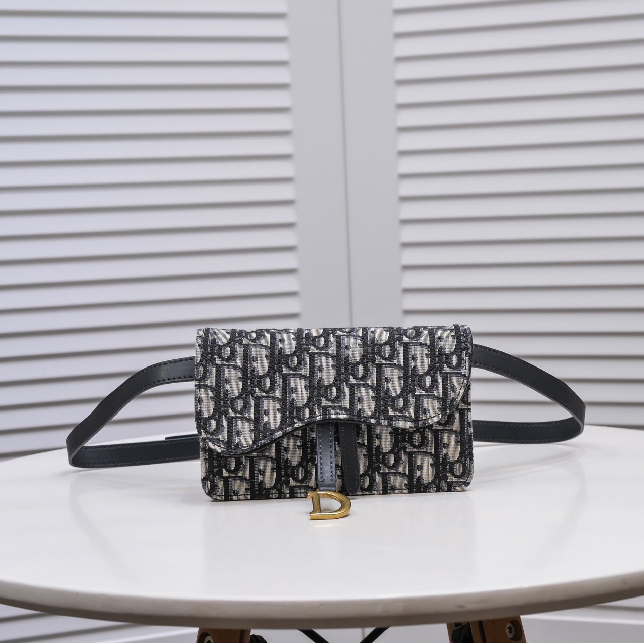 EN - New Arrival Bags DIR 265