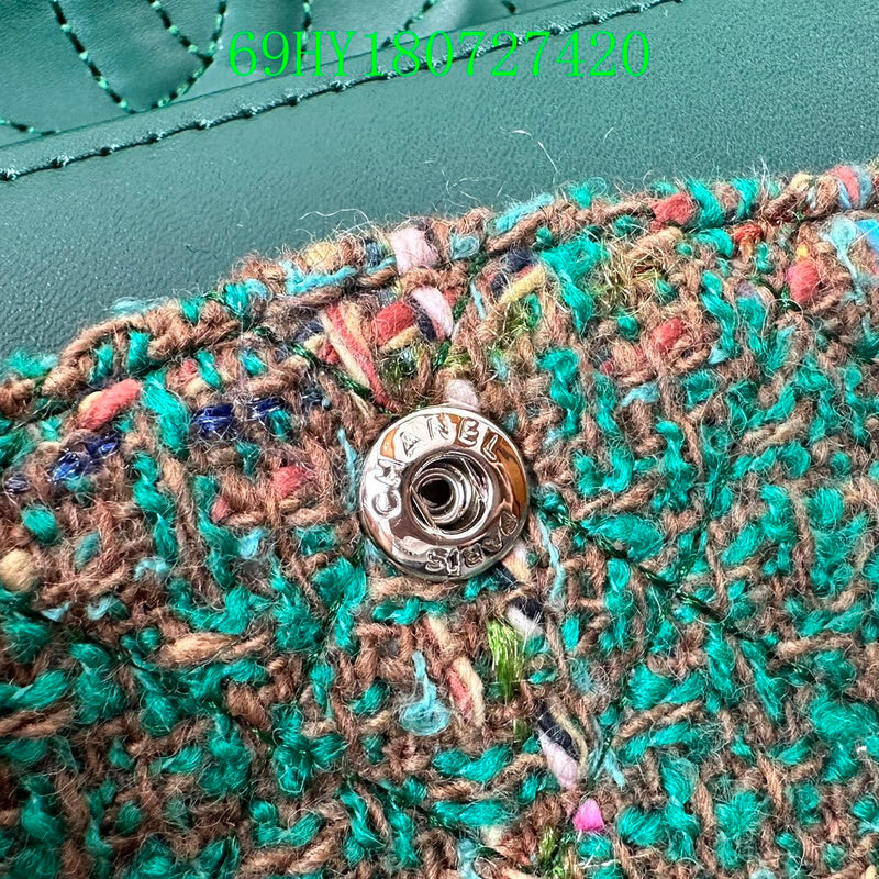 Glami - CHL Bags - 310
