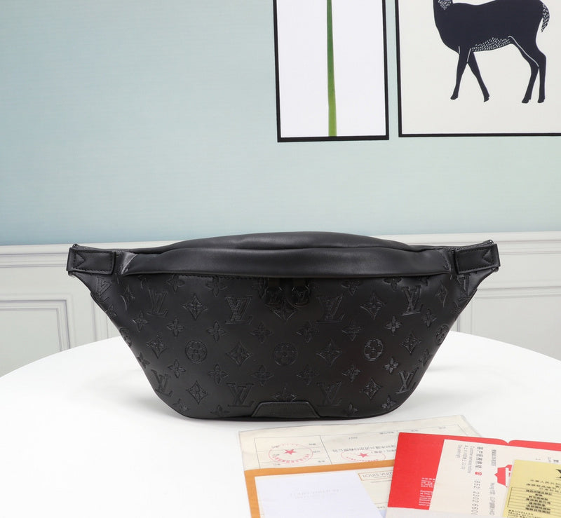 Satchel Bags - VL Bags - 079