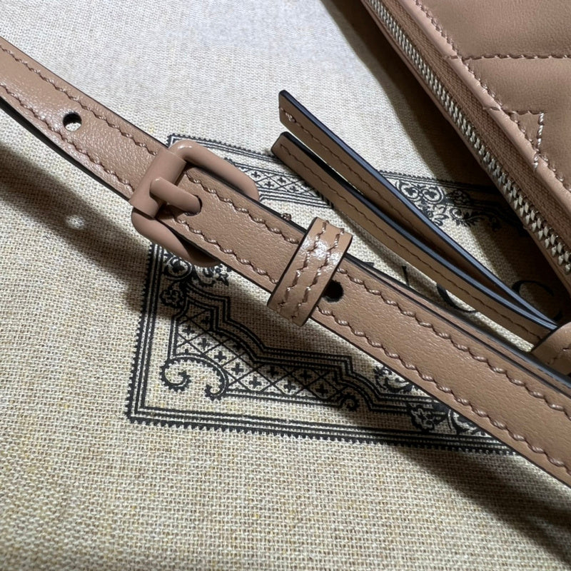 Glami Fashion - GCI Bags - 11953