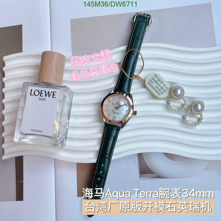 SAMC - OG Watches - 030