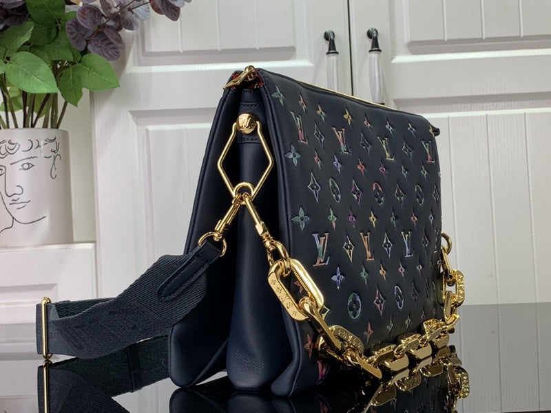 Glami- Glami- Lu-Vi bags - 3460