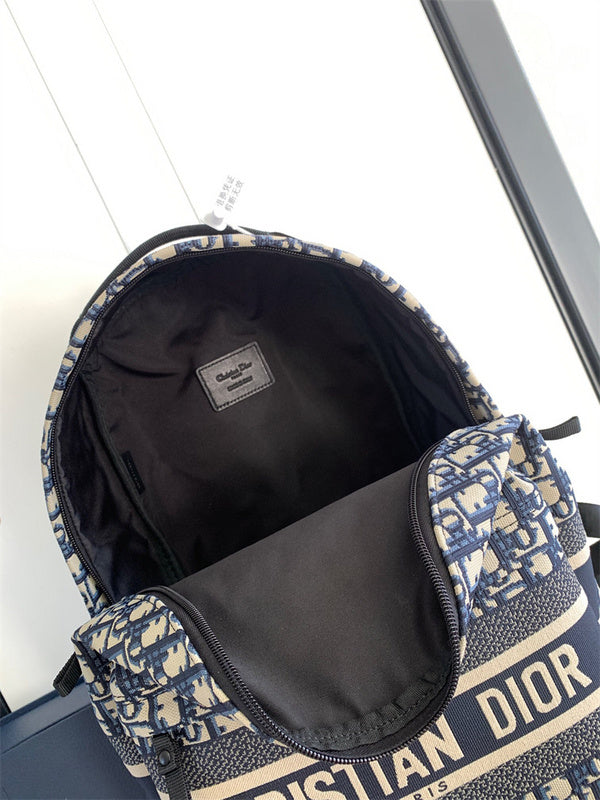 Glami- - DOR Bags - 136