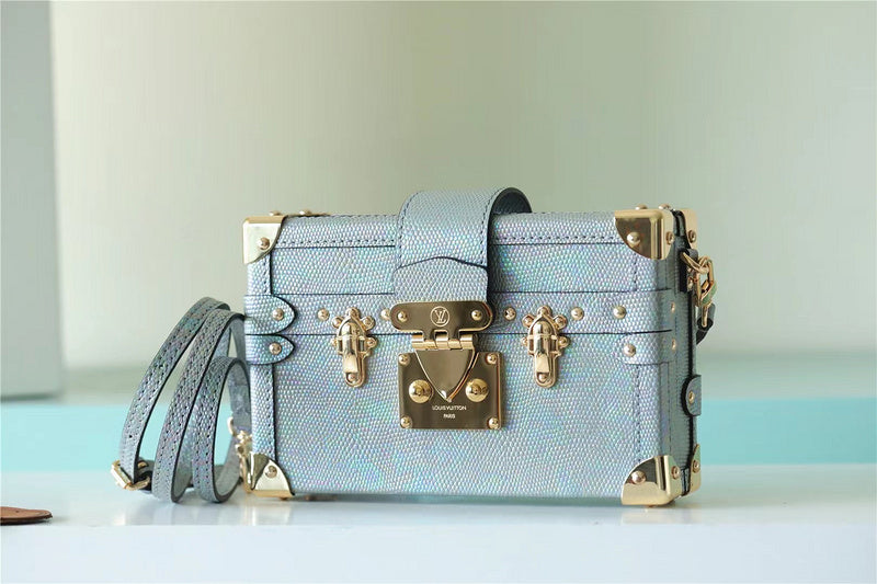 ELE - LUV Bags - 112